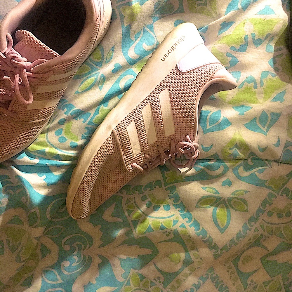 Adidas shoes